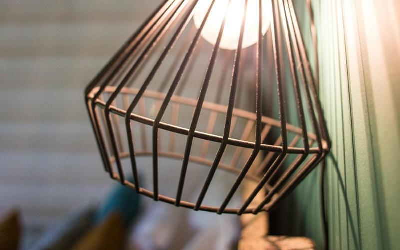 La Carri'Air Villa Pont-Aven Ngoại thất bức ảnh