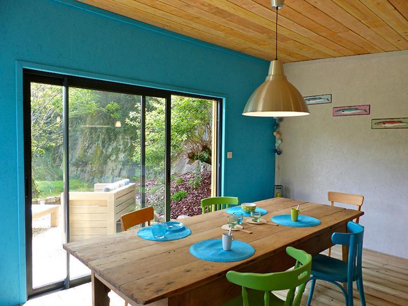 La Carri'Air Villa Pont-Aven Phòng bức ảnh