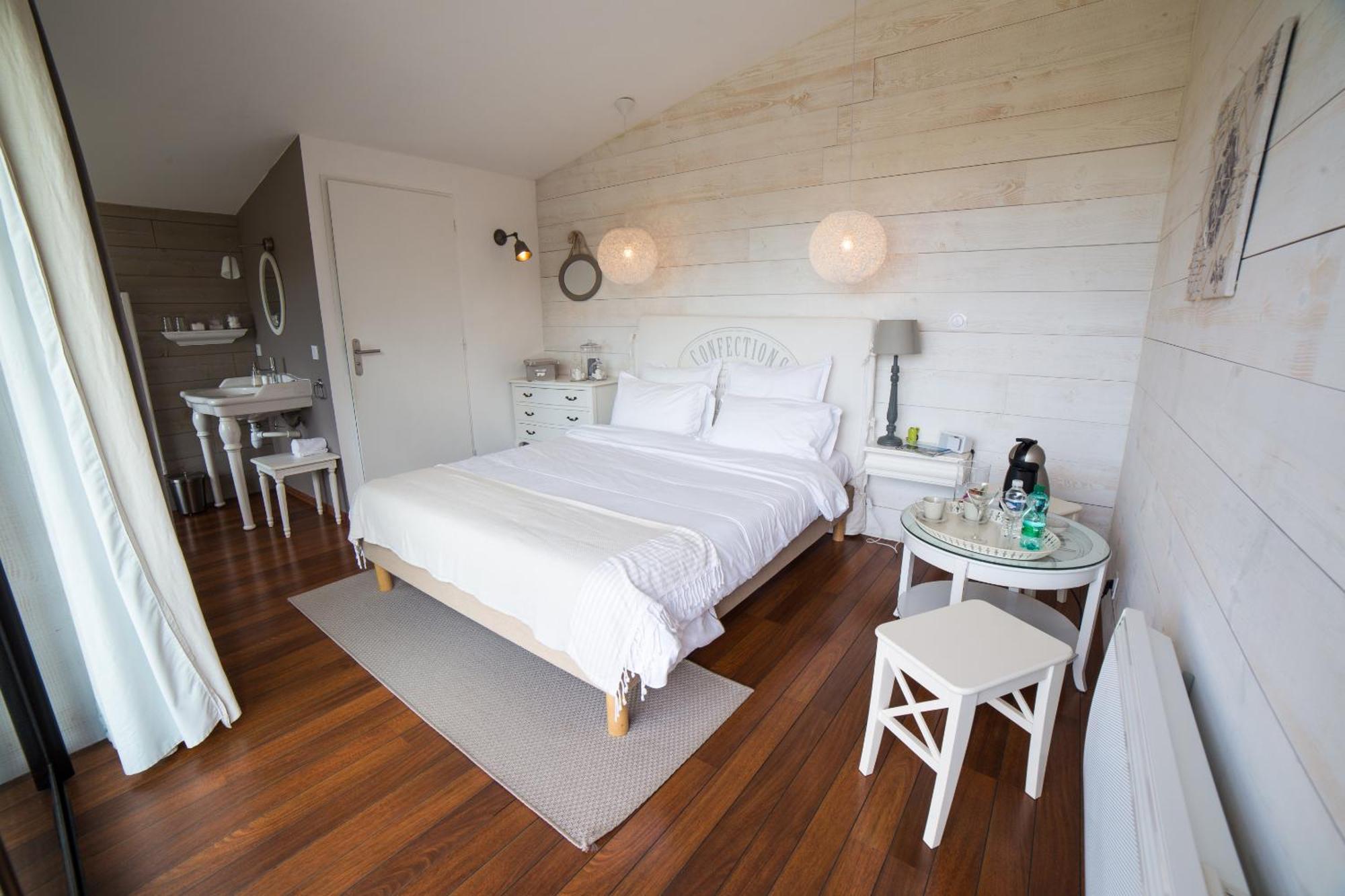 La Carri'Air Villa Pont-Aven Ngoại thất bức ảnh