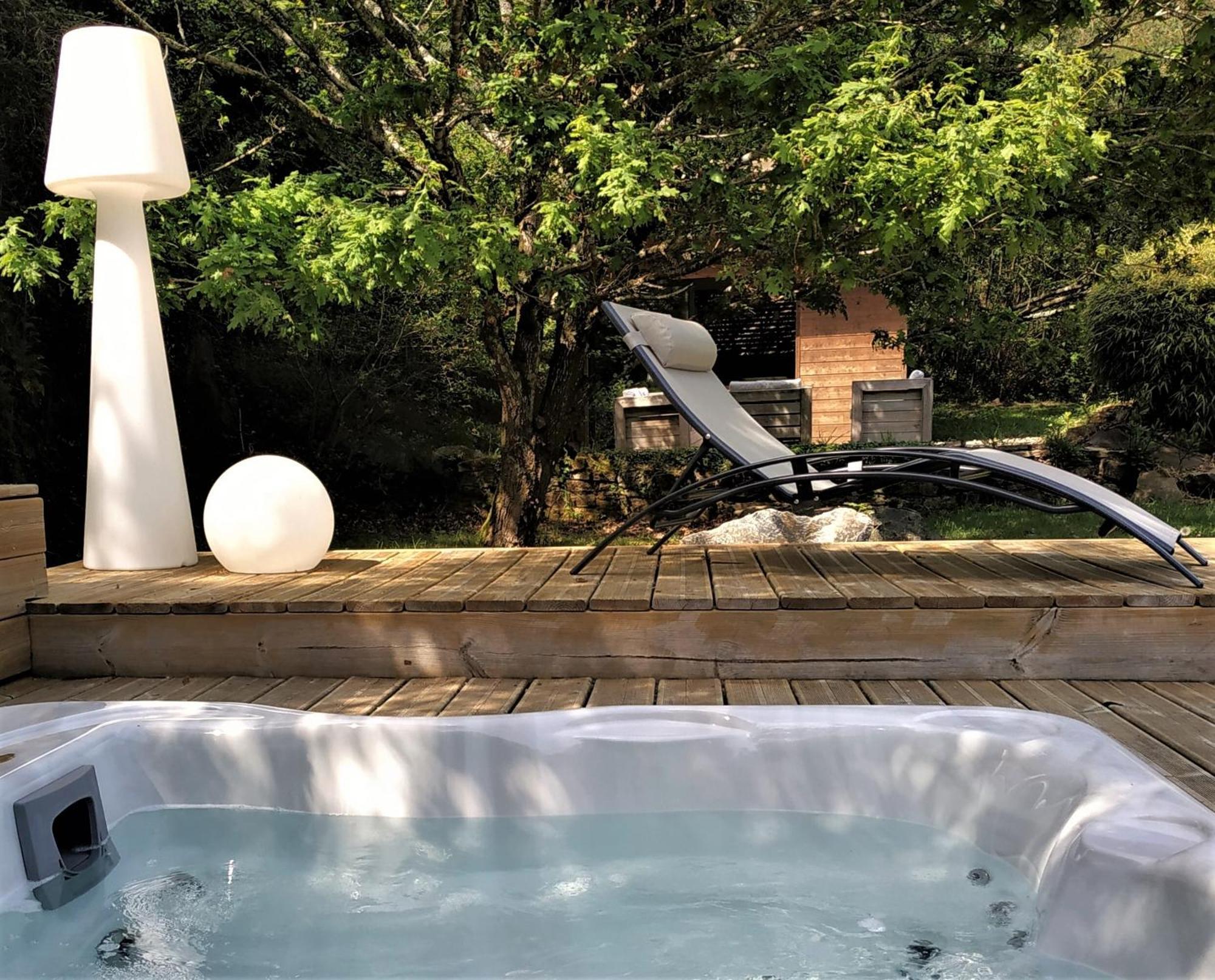 La Carri'Air Villa Pont-Aven Ngoại thất bức ảnh