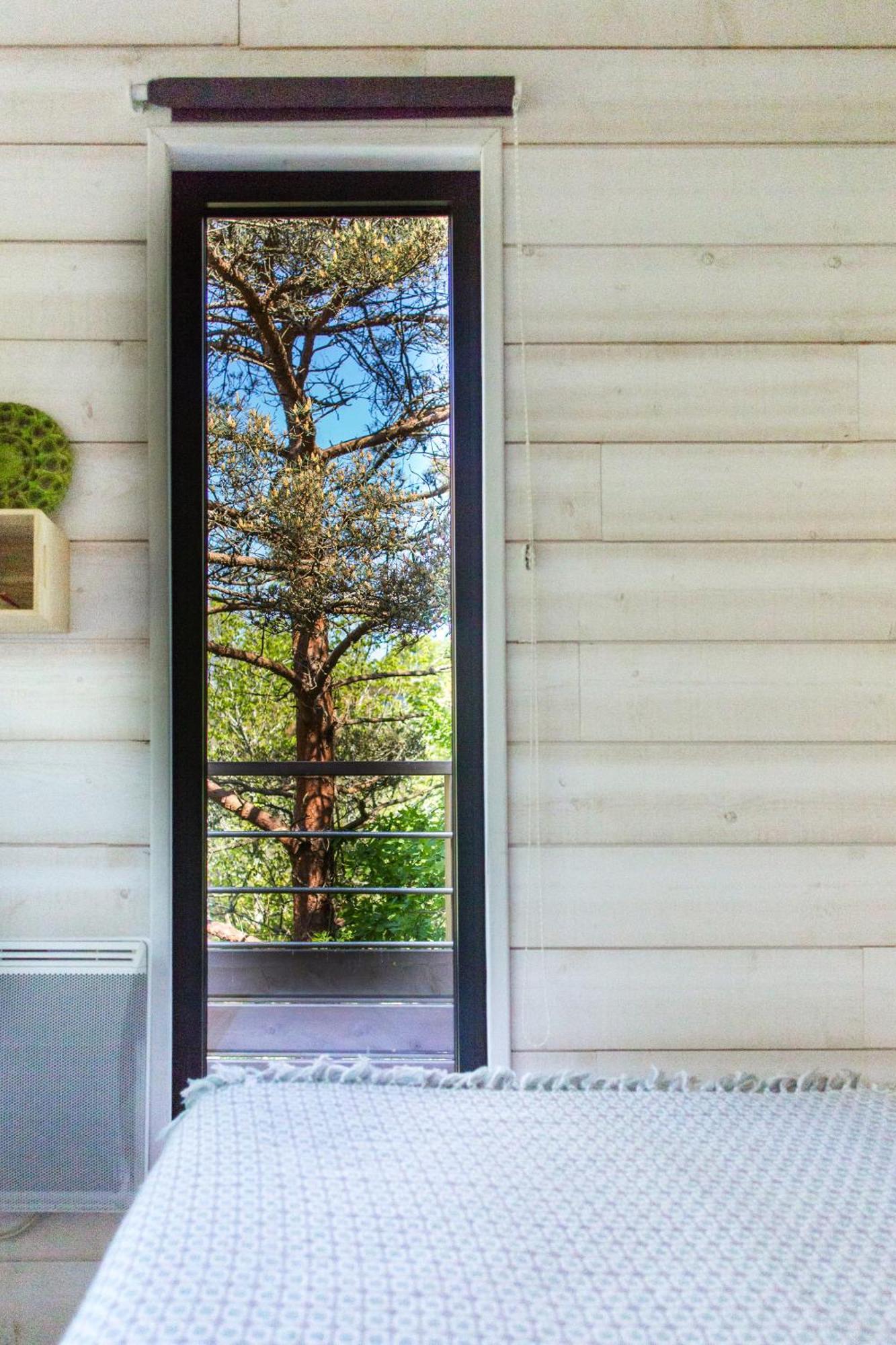 La Carri'Air Villa Pont-Aven Phòng bức ảnh